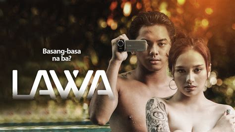 pinoyflix full movie